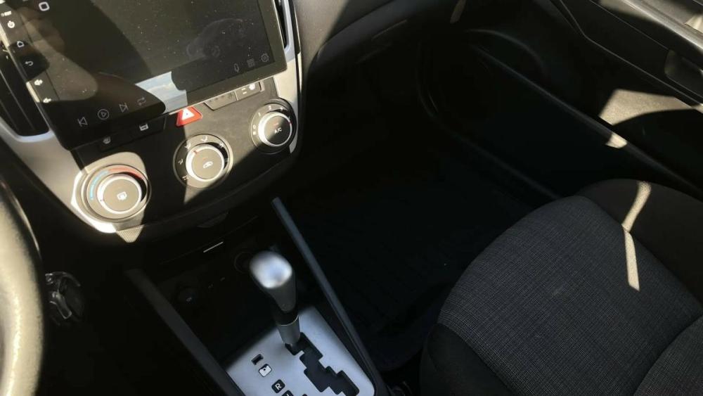 Kia Ceed I Рестайлинг Оренбург  - изображение 11