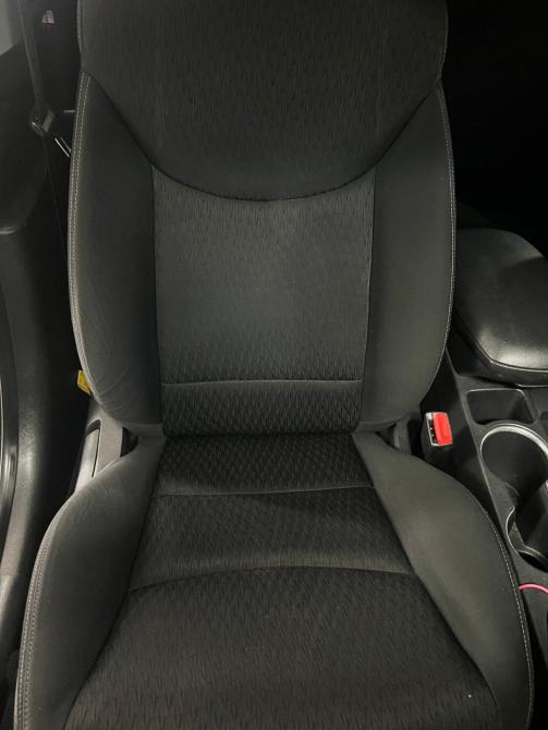 Hyundai Elantra V (MD) Тюмень  - изображение 22