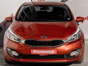 Kia Ceed II Екатеринбург  - изображение 24