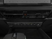 Changan CS75 Pro Ставрополь  - изображение 39