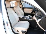 BMW 5 серии VI (F10/F11/F07) Волгоград  - изображение 33