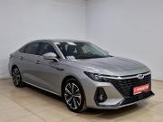 Chery Arrizo 8 Альметьевск  - изображение 31