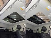 FAW Bestune B70 I Нижний Новгород  - изображение 67