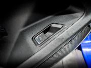 Geely Tugella I Москва  - изображение 59