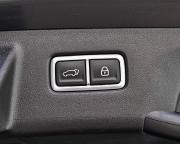 Kia Sorento IV Краснодар  - изображение 63
