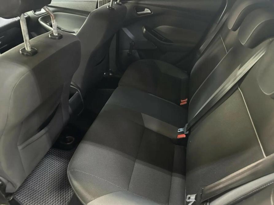 Ford Focus III Набережные Челны  - изображение 15