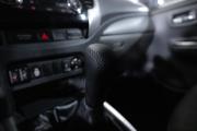 Mitsubishi L200 V Тюмень  - изображение 50