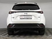 Mazda CX-9 II Химки  - изображение 27