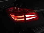 Mercedes-Benz GL-Класс II (X166) Тюмень  - изображение 40