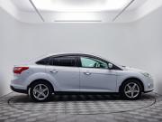 Ford Focus III Москва  - изображение 21