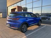 Xcite X-Cross 7 Владикавказ  - изображение 24