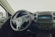 Volkswagen Tiguan I Рестайлинг Ярославль  - изображение 38