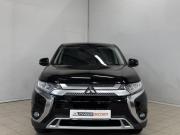Mitsubishi Outlander III Рестайлинг 3 Нижний Новгород  - изображение 41