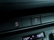 Audi Q3 I (8U) Ижевск  - изображение 44