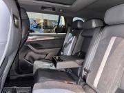 Skoda Kodiaq II Москва  - изображение 48