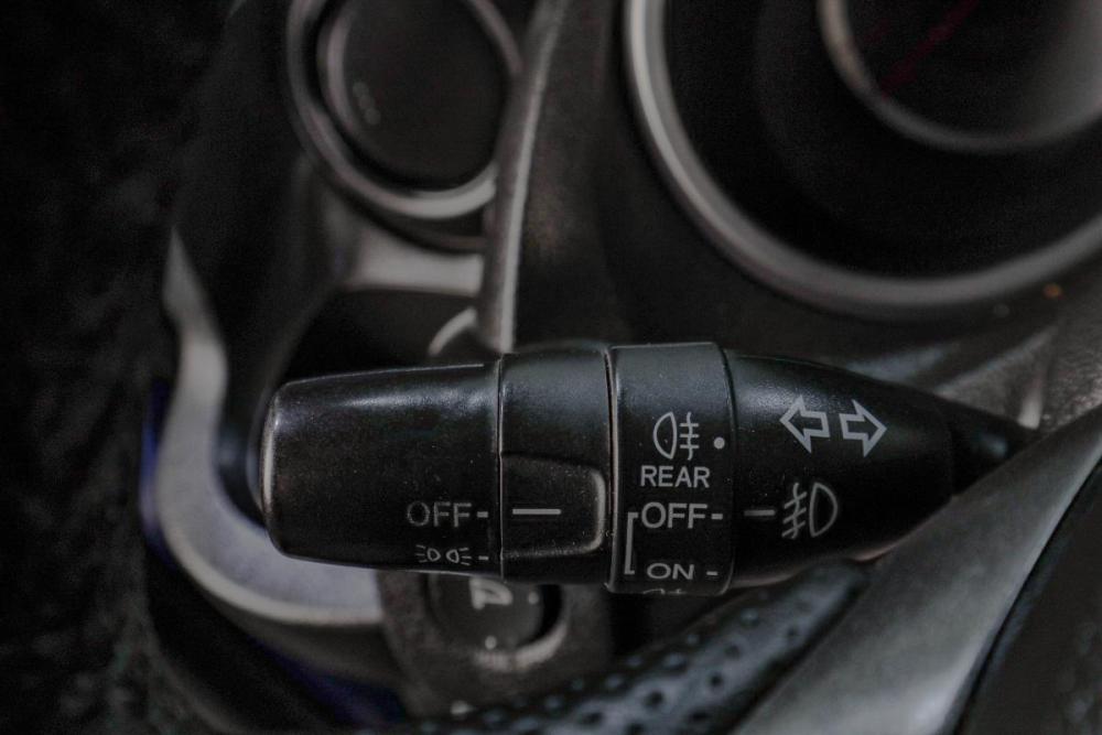 Honda Jazz II Челябинск  - изображение 12