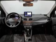 Renault Fluence I Рестайлинг Москва  - изображение 40