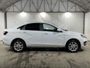 Lada (ВАЗ) Vesta I Рестайлинг (NG) Тамбов  - изображение 28