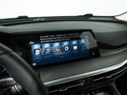 Changan CS35 Plus I Рестайлинг Санкт-Петербург  - изображение 37