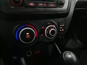 Kia Rio III Альметьевск  - изображение 38