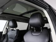 Geely Atlas Pro Москва  - изображение 32