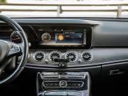 Mercedes-Benz E-Класс V (W213 S213 C238) Волгоград  - изображение 62