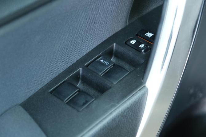 Toyota Corolla XI (E160 E170 E180) с пробегом 2013 года, цена 1 379 000 рублей, 217381 км, седан, Автокод Объявления