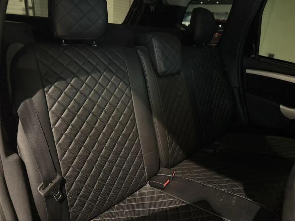 Nissan Terrano III (D10) с пробегом 2014 года, цена 899 000 рублей, 173000 км, внедорожник, Автокод Объявления