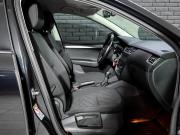 Skoda Octavia III (A7) Рестайлинг Екатеринбург  - изображение 30