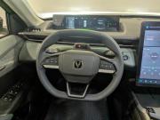Changan Lamore Москва  - изображение 50