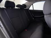 Toyota Corolla IX (E120 E130) Рестайлинг Санкт-Петербург  - изображение 29