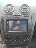 Ford Fusion I Рестайлинг Саратов  - изображение 57