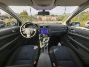 Ford Focus II Санкт-Петербург  - изображение 26