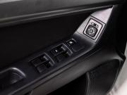 Mitsubishi Lancer X Рестайлинг Екатеринбург  - изображение 33