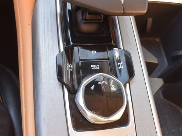 Changan Hunter Plus с пробегом 2024 года, цена 2 280 000 рублей, 92813 км, offers.body_type.unknown, Автокод Объявления