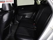 Kia Cerato IV Белгород  - изображение 34