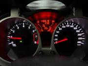 Nissan Juke I Казань  - изображение 30