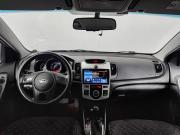 Kia Cerato II Уфа  - изображение 39