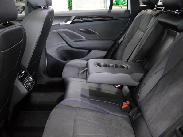 Volkswagen Tiguan III (China Market) с пробегом 2025 года, цена 4 880 000 рублей, 20 км, внедорожник, Автокод Объявления