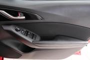 Mazda Axela III Красноярск  - изображение 45