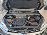 Chery Tiggo 8 I Рестайлинг Казань  - изображение 39