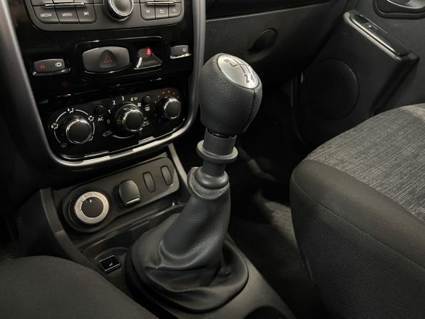 Renault Duster I с пробегом 2014 года, цена 1 150 000 рублей, 157138 км, внедорожник, Автокод Объявления