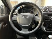 Lada (ВАЗ) Granta I Пермь  - изображение 32