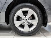 Skoda Octavia IV (A8) Казань  - изображение 44