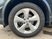 Nissan Qashqai II Рестайлинг Нижнекамск  - изображение 24