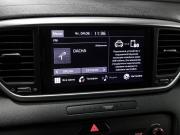 Kia Sportage IV Рестайлинг Москва  - изображение 43