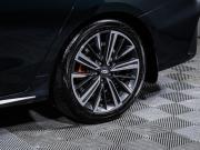 Chery Arrizo 8 Москва  - изображение 37