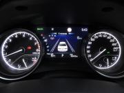 Toyota Camry VIII (XV70) Рестайлинг Москва  - изображение 34