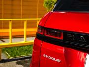 Land Rover Range Rover Evoque II Москва  - изображение 32
