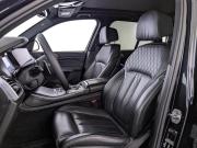 BMW X5 IV (G05/G18) Москва  - изображение 50